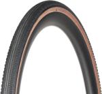 Bontrager Girona RSL GR 28*1.6 (622-42) hajtogatható külső gumi 2026 (5317661)