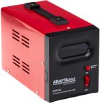 Kraft&Dele Stabilizator de tensiune AVR 1000VA 230V 65019 (KD1932)