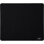 ATK Blaze XSoft eSport gaming egérpad fekete (BLAZE XSOFT XL ESPORT BLACK) - aqua