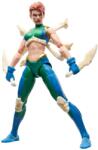 Hasbro Figurină de acțiune Hasbro Marvel: X-Men - Marrow, 15 cm (HASG0796) Figurina