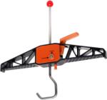 Kraft&Dele Suport pentru fixarea scării 2buc 65049 (KD11418)