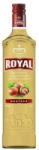 Royal Mogyoró vodkalikőr DRS (0, 5L / 26%) - whiskynet