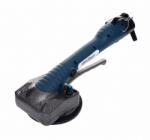 Kraft & Dele Ventuză vibratoare pentru montarea plăcilor ceramice 2000mAh, 12V 65006 (KD10769)