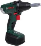 Klein Șurubelniță fără fir pentru copii Bosch - Micul maestru (8567) Set bricolaj copii