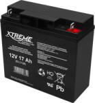 BLOW 12V 17Ah 82-212