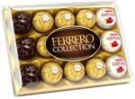 FERRERO Csokoládé FERRERO Collection 15 darabos 172 g - vectraline