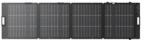 EcoFlow 220W Lightweight Portable Solar Panel (EFSOLARLIGHT220W-P-D) - tripont