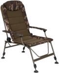 Fox International Scaun de camping Fox Camolite Recliner Large
