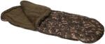 Fox International Sac de dormit Fox Camolite XL Sleeping Bag Sac de dormit