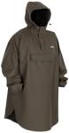 Fox International Poncho Fox - Khaki