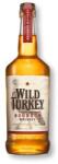 WILD TURKEY Whisky Wild Turkey 81 Proof, Alcool 40.5%, 0.7 l