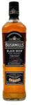Bushmills Whisky Bushmills Black Bush, Alcool 40%, 0.7 l