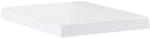 GROHE Cube Ceramic 39488000
