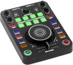VONYX Spin100 Virtual DJ Midi Kontroller, USB