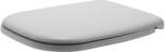 Duravit D-Code Soft Close 0067390000