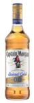 Captain Morgan Bautura Captain Morgan Spiced, fara Alcool, 0.7 l