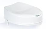 SAPHO Senior A0071001