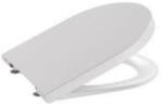 Roca Inspira Round A80152C00B