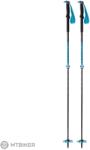 DYNAFIT Tour Vario botok, 105 - 145 cm, frost