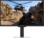 LORGAR 24.5" Flat IPS Dual LED 19201080400Hz HAS, 2HDMI2.0+2DP1.4+Audio out, HDMI cable1+DP cable1+Adapter1+Power cable1, HDR600 Ready+MPCS+MPRT 0.5ms, White, 3 years LRG-25LA1F400-WH (LRG-25LA1F400-WH)