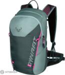 DYNAFIT Transalper 22 női hátizsák, 22 l, cloud blue/cinder