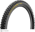 Pirelli Scorpion Race Enduro S 29x2.5" DualWALL SmartEVO DH külső gumi, TLR, kevlár ()