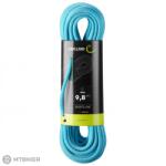 EDELRID Boa kötél, 9, 8 mm, kék (50 m)