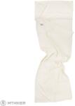 Salewa COTTON-FEEL SILVERIZED hálózsák bélés, offwhite
