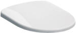 Geberit Selnova Duroplast 500.333.01.1