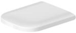 Duravit Happy D.2 0064590000