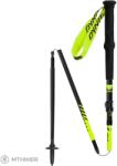 DYNAFIT Ultra Pro botok, 115 - 135 cm, fluo yellow ()
