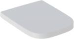 Geberit Selnova Square 501.557.01.1