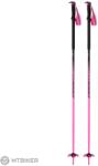 DYNAFIT Tour botok, pink glo (120 cm)