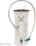 DYNAFIT Hydration Reservoir ivótasak 1.5 l ()