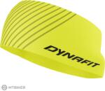 Dynafit Speed Dryarn fejpánt, ultra yellow/black out