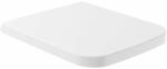 Villeroy & Boch Finion 9M88S1R1