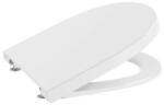 Roca Meridian Compact A8012AC00B