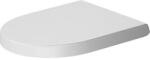Duravit 0069890000