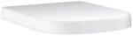 GROHE Euro Ceramic 39331002