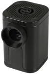 Husky Airflow Culoare: negru (HC0-0209)