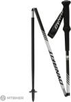 DYNAFIT Alpine Pro botok, nimbus (120 cm)