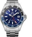 Orient Ceas ORIENT RA-BC0003L Ceas