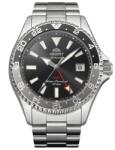 Orient Ceas ORIENT RA-BC0001B Ceas