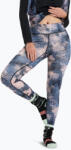ROXY Női thermo nadrág ROXY Daybreak Brushed Pants wild wind darknight