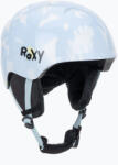 Roxy Gyerek snowboard sisak ROXY Slush Girl