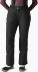 Dare 2b Női sínadrág Dare 2b Effused Insulated II Pant black