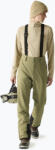 Dare 2b Férfi sínadrág Dare 2b Achieve III Pant martini Olive