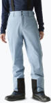 Dare 2b Férfi sínadrág Dare 2b Achieve III Pant dusky blue