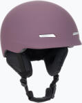 Roxy Snowboard-sisak ROXY Angie grape wine