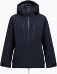 Peak Performance Férfi síkabát Peak Performance Whitelight APX Jacket black